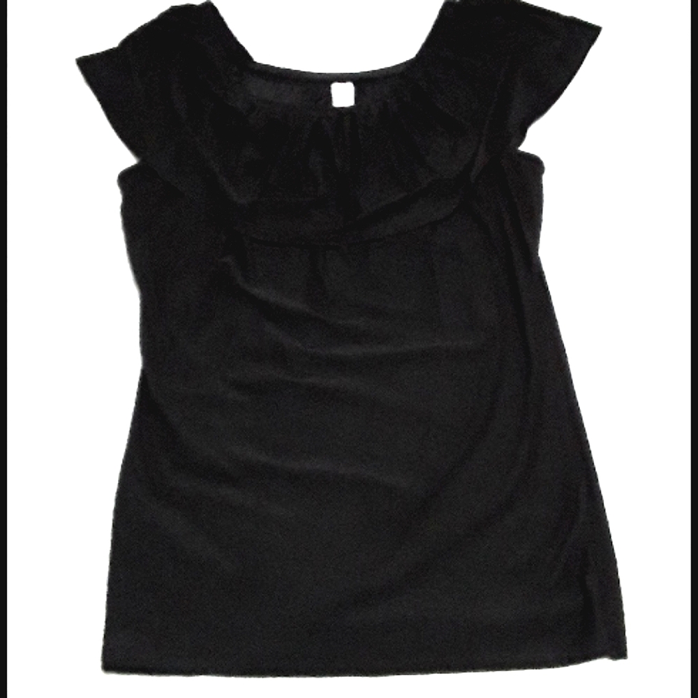 NOBO Blouse